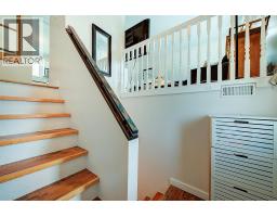 2745 Cameron Road, West Kelowna, British Columbia  V1Z 3K5 - Photo 15 - 10386677