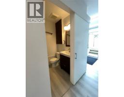2745 Cameron Road, West Kelowna, British Columbia  V1Z 3K5 - Photo 30 - 10386677