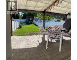 2745 Cameron Road, West Kelowna, British Columbia  V1Z 3K5 - Photo 35 - 10386677