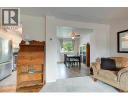 2745 Cameron Road, West Kelowna, British Columbia  V1Z 3K5 - Photo 4 - 10386677