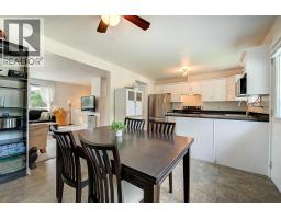 2745 Cameron Road, West Kelowna, British Columbia  V1Z 3K5 - Photo 8 - 10386677