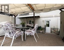 2745 Cameron Road, West Kelowna, British Columbia  V1Z 3K5 - Photo 37 - 10386677