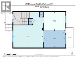 2745 Cameron Road, West Kelowna, British Columbia  V1Z 3K5 - Photo 38 - 10386677