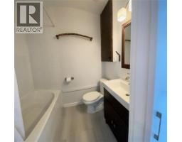2745 Cameron Road, West Kelowna, British Columbia  V1Z 3K5 - Photo 31 - 10386677