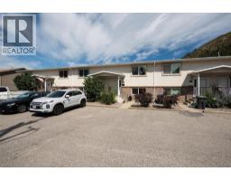 2745 Cameron Road, West Kelowna, British Columbia  V1Z 3K5 - Photo 36 - 10386677