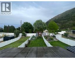 2745 Cameron Road, West Kelowna, British Columbia  V1Z 3K5 - Photo 32 - 10386677