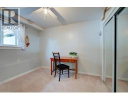 2745 Cameron Road, West Kelowna, British Columbia  V1Z 3K5 - Photo 20 - 10386677