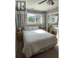 2745 Cameron Road, West Kelowna, British Columbia  V1Z 3K5 - Photo 22 - 10386677