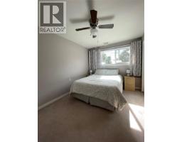 2745 Cameron Road, West Kelowna, British Columbia  V1Z 3K5 - Photo 23 - 10386677