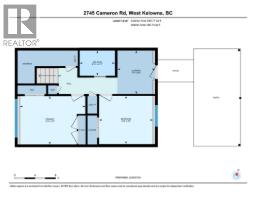 2745 Cameron Road, West Kelowna, British Columbia  V1Z 3K5 - Photo 39 - 10386677