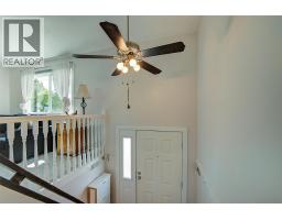 2745 Cameron Road, West Kelowna, British Columbia  V1Z 3K5 - Photo 14 - 10386677