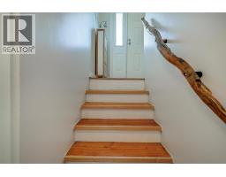 2745 Cameron Road, West Kelowna, British Columbia  V1Z 3K5 - Photo 16 - 10386677