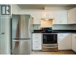 2745 Cameron Road, West Kelowna, British Columbia  V1Z 3K5 - Photo 10 - 10386677
