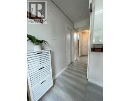 2745 Cameron Road, West Kelowna, British Columbia  V1Z 3K5 - Photo 26 - 10386677