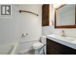 2745 Cameron Road, West Kelowna, British Columbia  V1Z 3K5 - Photo 28 - 10386677