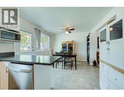 2745 Cameron Road, West Kelowna, British Columbia  V1Z 3K5 - Photo 9 - 10386677