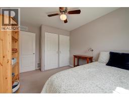 2745 Cameron Road, West Kelowna, British Columbia  V1Z 3K5 - Photo 19 - 10386677