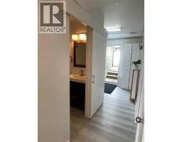 2745 Cameron Road, West Kelowna, British Columbia  V1Z 3K5 - Photo 24 - 10386677