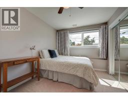 2745 Cameron Road, West Kelowna, British Columbia  V1Z 3K5 - Photo 18 - 10386677