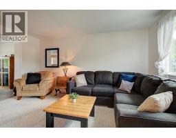2745 Cameron Road, West Kelowna, British Columbia  V1Z 3K5 - Photo 3 - 10386677