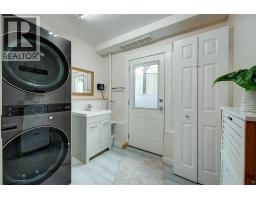 2745 Cameron Road, West Kelowna, British Columbia  V1Z 3K5 - Photo 25 - 10386677
