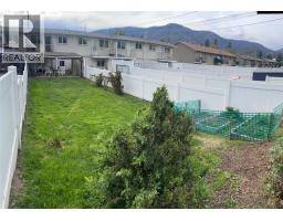 2745 Cameron Road, West Kelowna, British Columbia  V1Z 3K5 - Photo 33 - 10386677