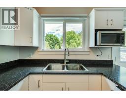 2745 Cameron Road, West Kelowna, British Columbia  V1Z 3K5 - Photo 11 - 10386677