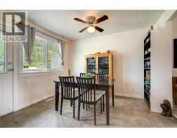 2745 Cameron Road, West Kelowna, British Columbia  V1Z 3K5 - Photo 7 - 10386677