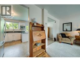 2745 Cameron Road, West Kelowna, British Columbia  V1Z 3K5 - Photo 5 - 10386677