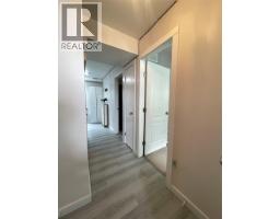 2745 Cameron Road, West Kelowna, British Columbia  V1Z 3K5 - Photo 27 - 10386677