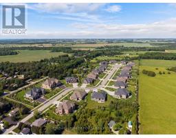 6 FERN DRIVE, Ashfield-Colborne-Wawanosh, Ontario