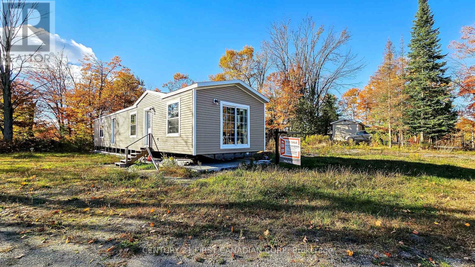 45 Tower Road, Georgian Bay, Ontario  P0C 1H0 - Photo 17 - X13500354