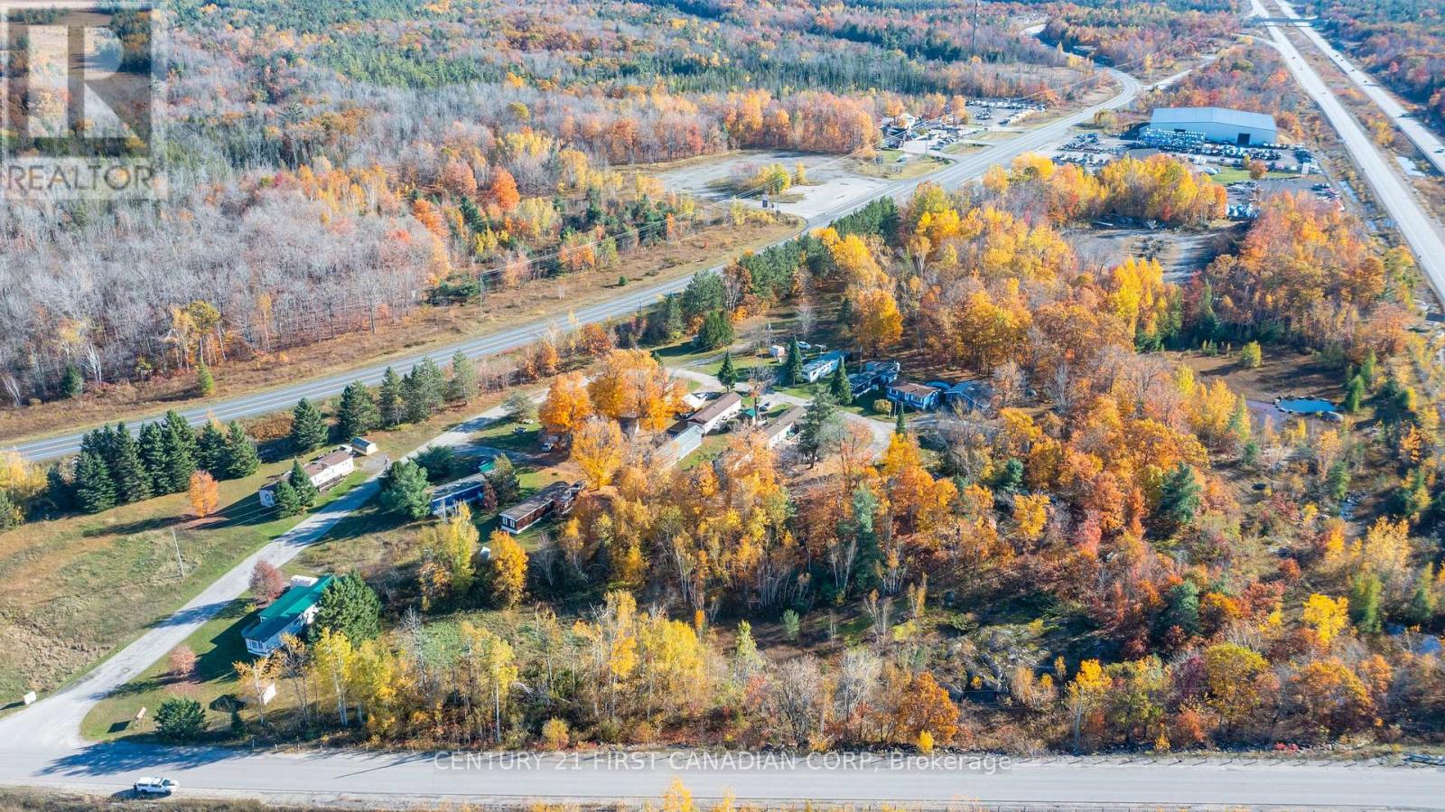 45 Tower Road, Georgian Bay, Ontario  P0C 1H0 - Photo 3 - X13500354
