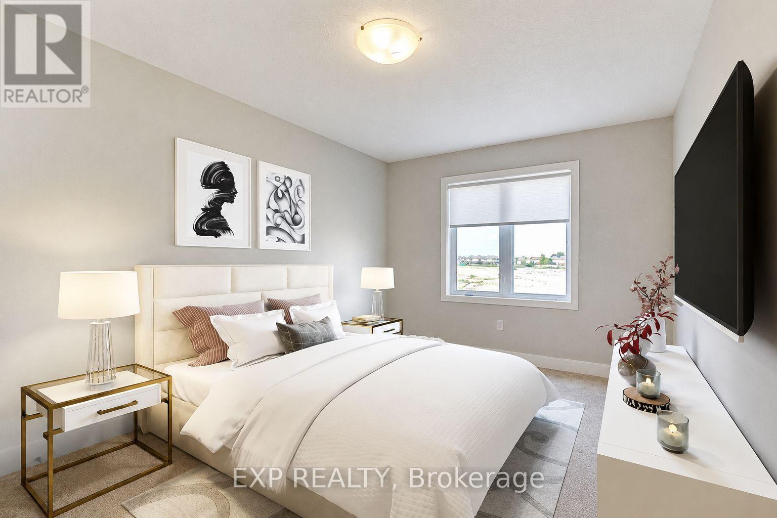 2075 Evans Boulevard, London South, Ontario  N6M 0J6 - Photo 11 - X13500388