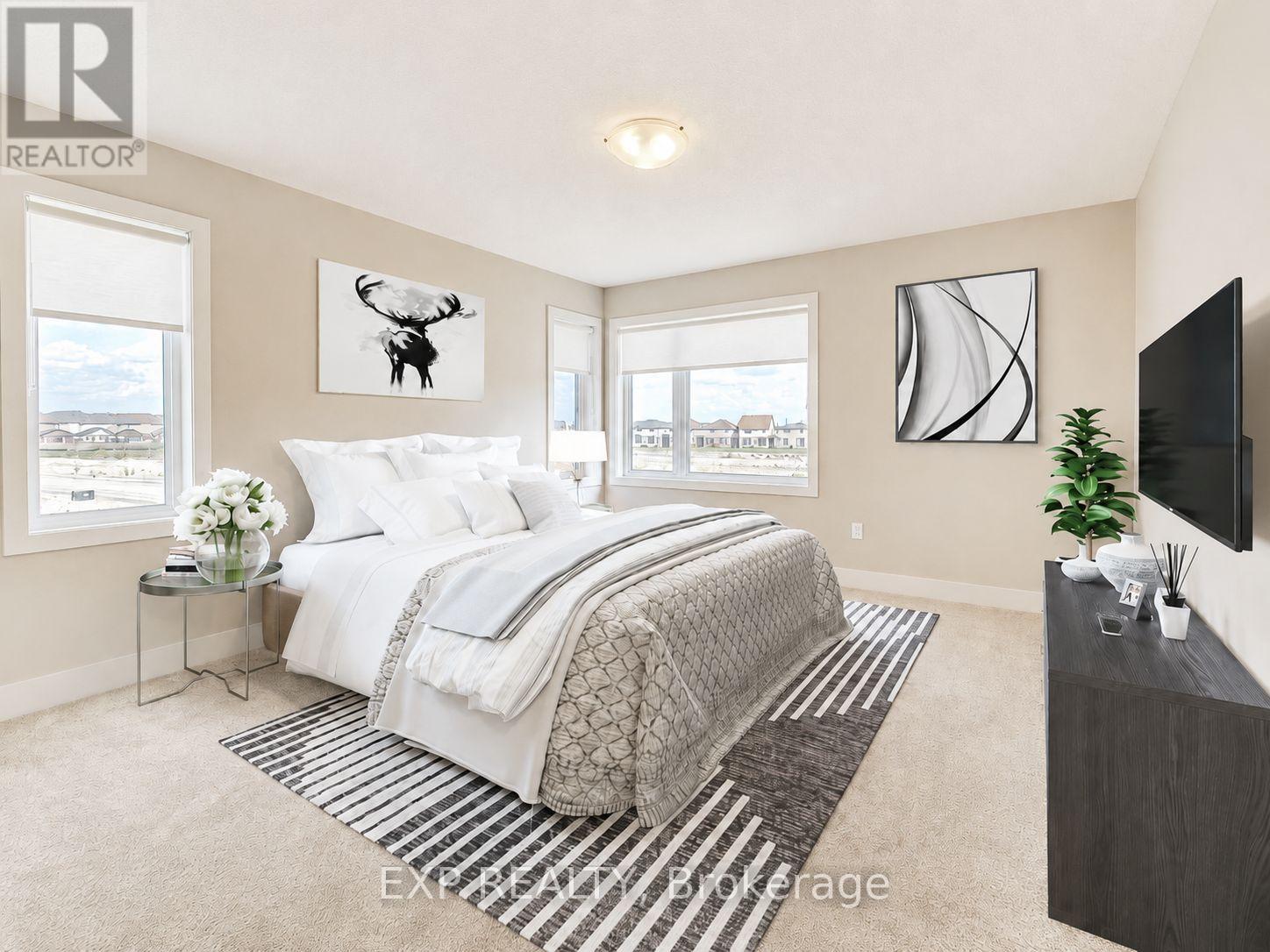 2075 Evans Boulevard, London South, Ontario  N6M 0J6 - Photo 12 - X13500388