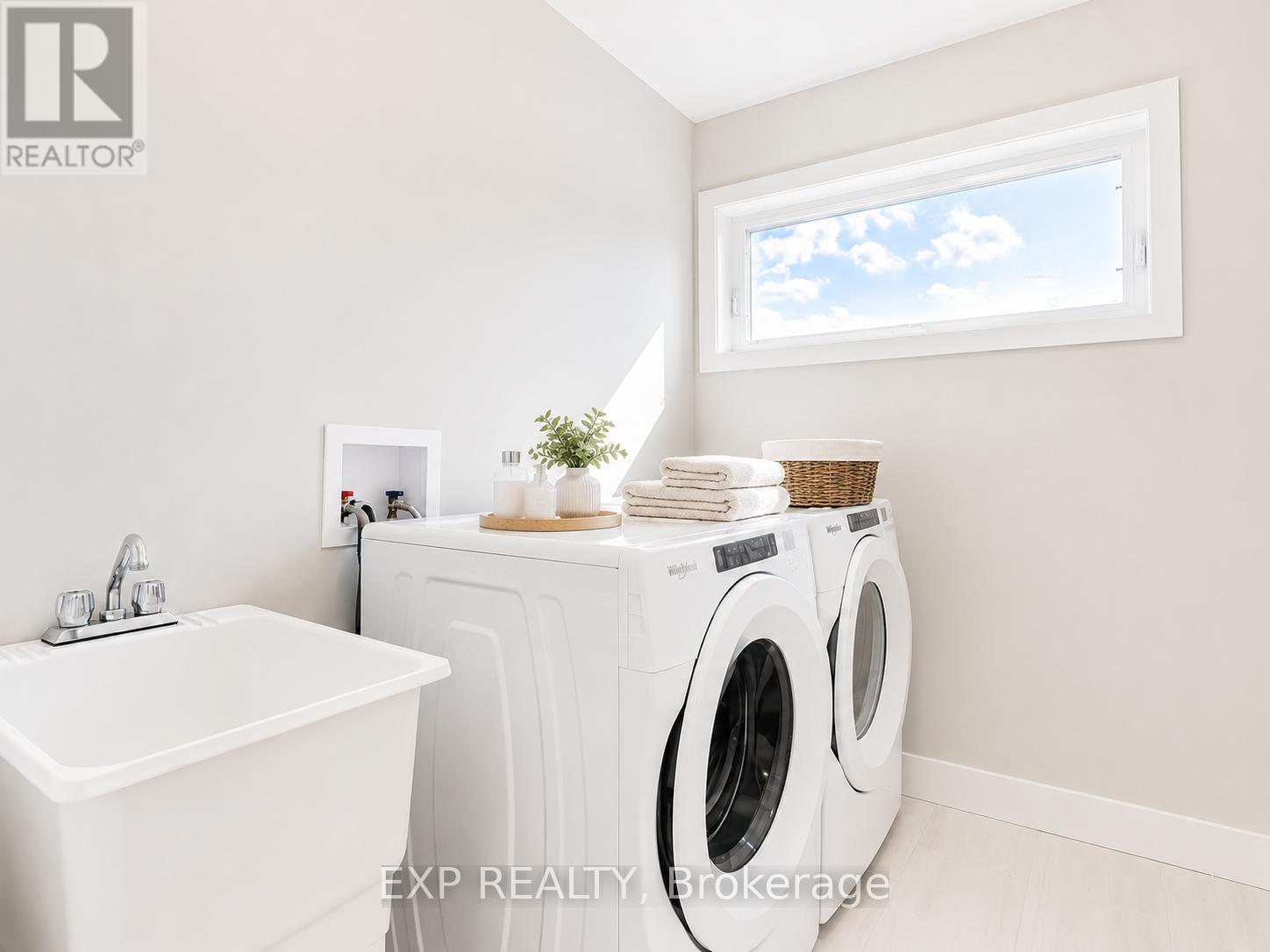 2075 Evans Boulevard, London South, Ontario  N6M 0J6 - Photo 13 - X13500388