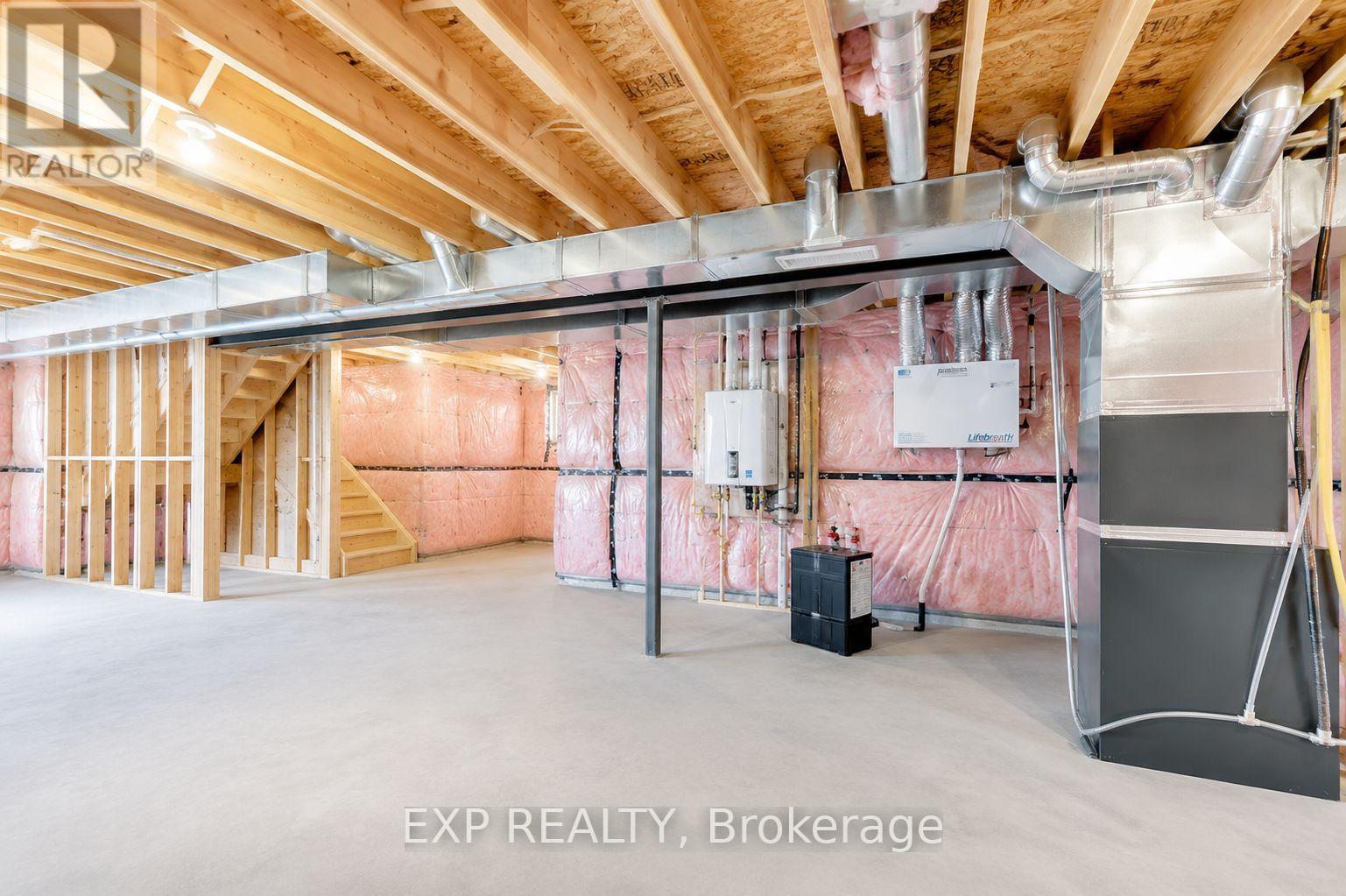 2075 Evans Boulevard, London South, Ontario  N6M 0J6 - Photo 14 - X13500388