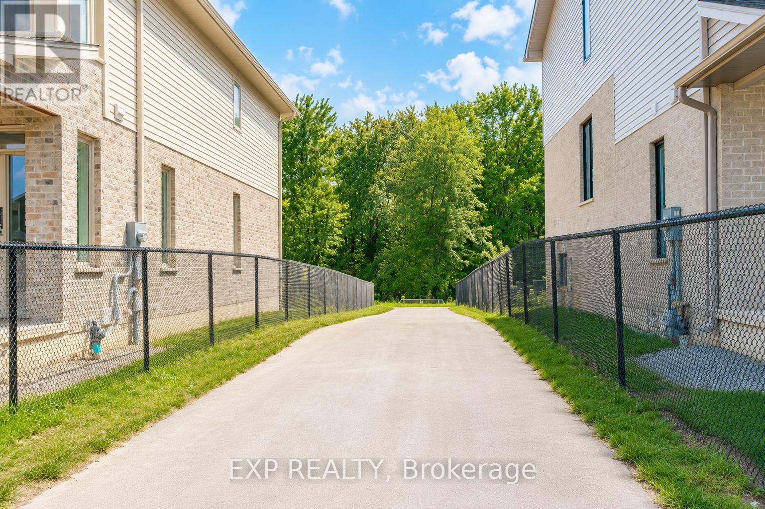 2075 Evans Boulevard, London South, Ontario  N6M 0J6 - Photo 16 - X13500388