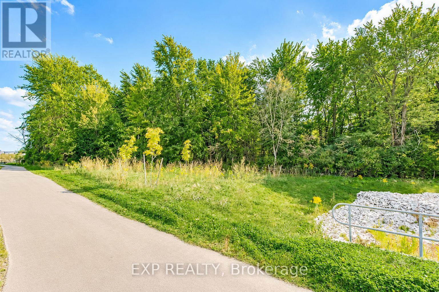 2075 Evans Boulevard, London South, Ontario  N6M 0J6 - Photo 17 - X13500388