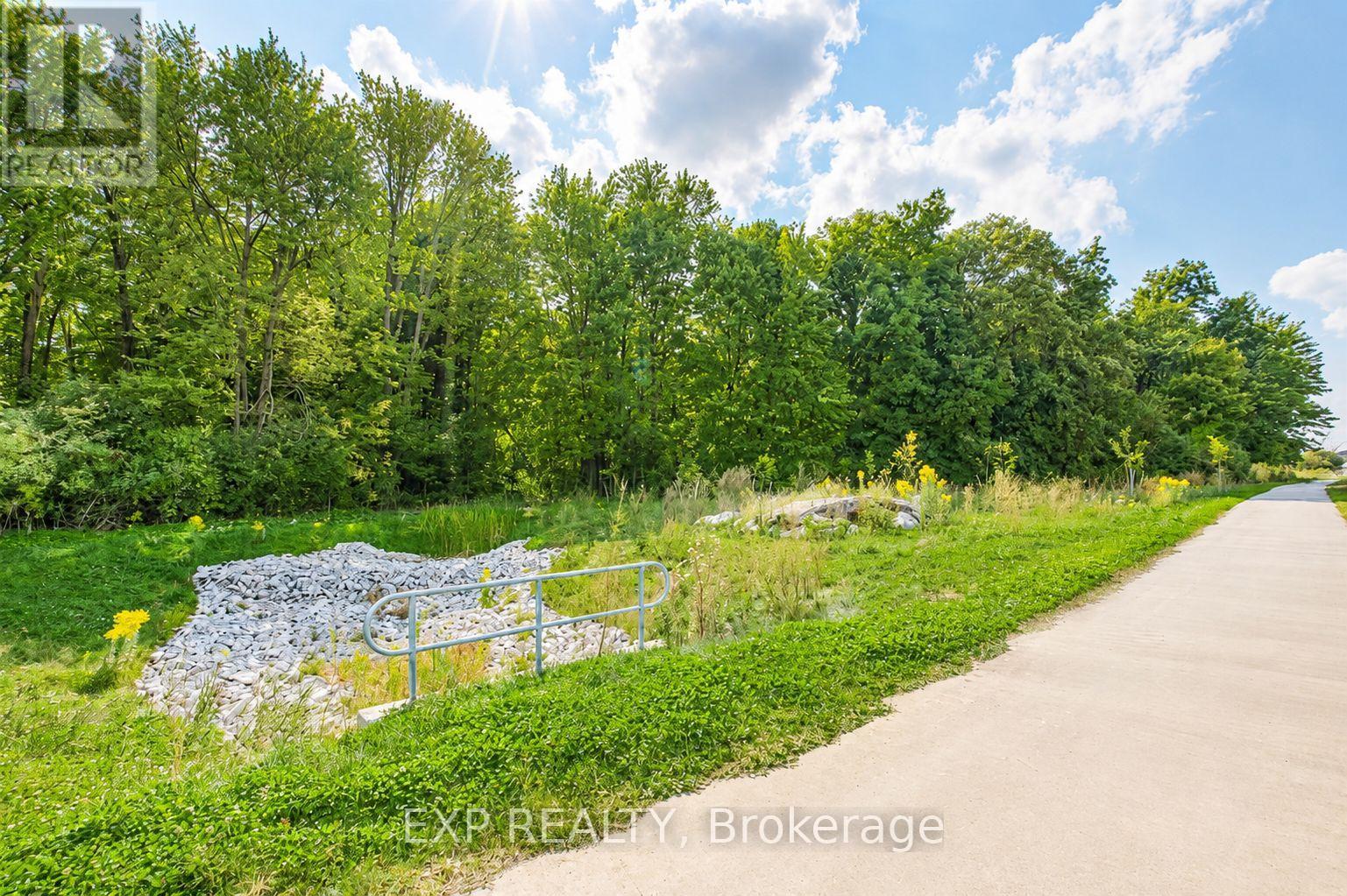 2075 Evans Boulevard, London South, Ontario  N6M 0J6 - Photo 18 - X13500388