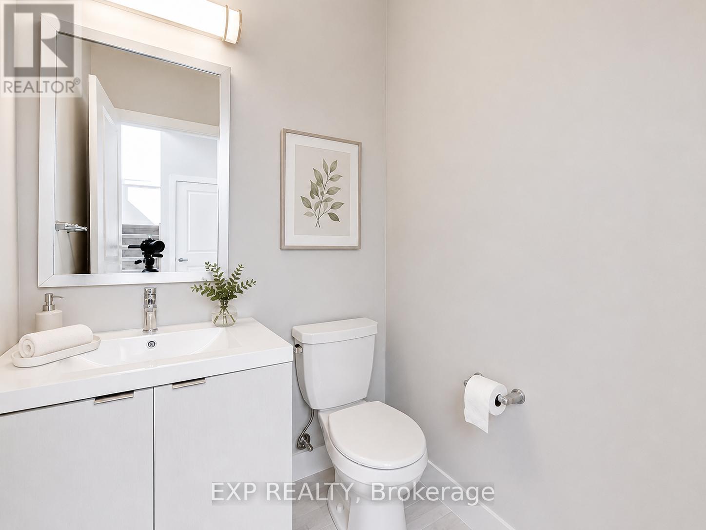 2075 Evans Boulevard, London South, Ontario  N6M 0J6 - Photo 3 - X13500388