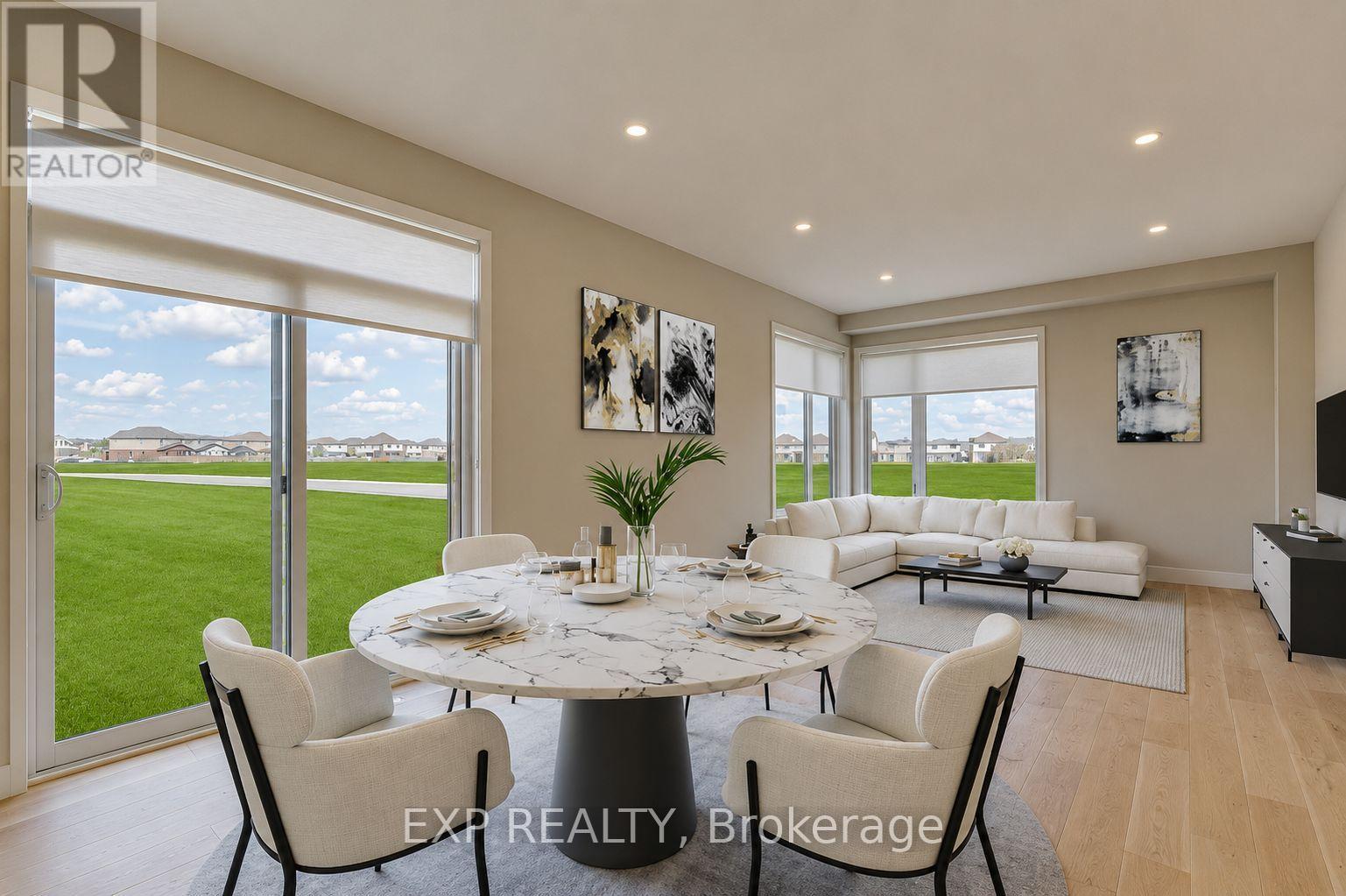 2075 Evans Boulevard, London South, Ontario  N6M 0J6 - Photo 6 - X13500388