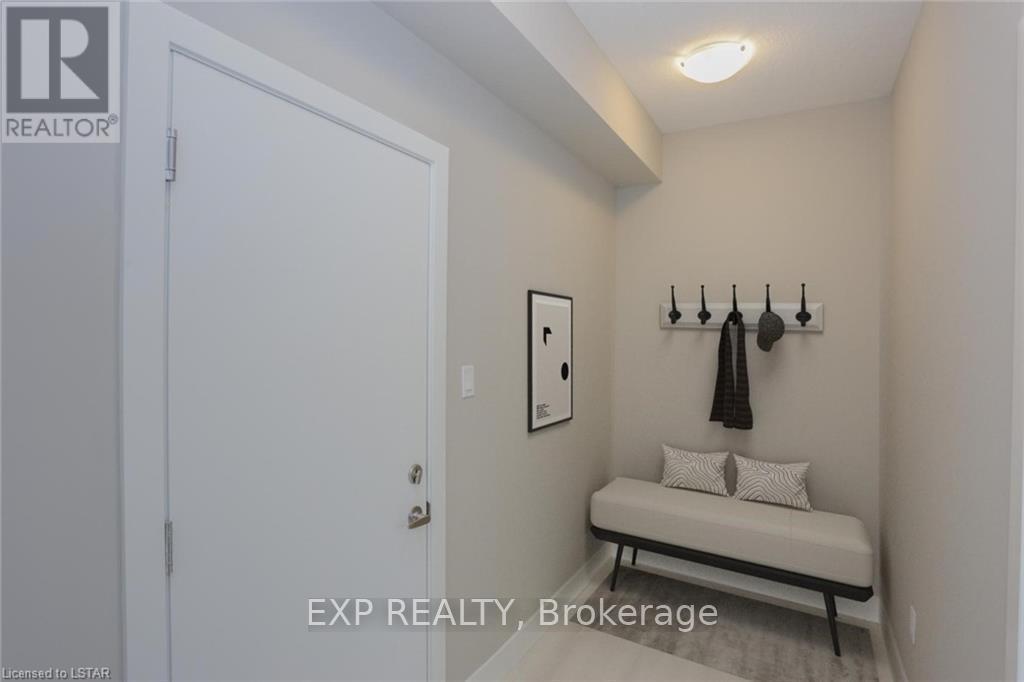 2075 Evans Boulevard, London South, Ontario  N6M 0J6 - Photo 7 - X13500388