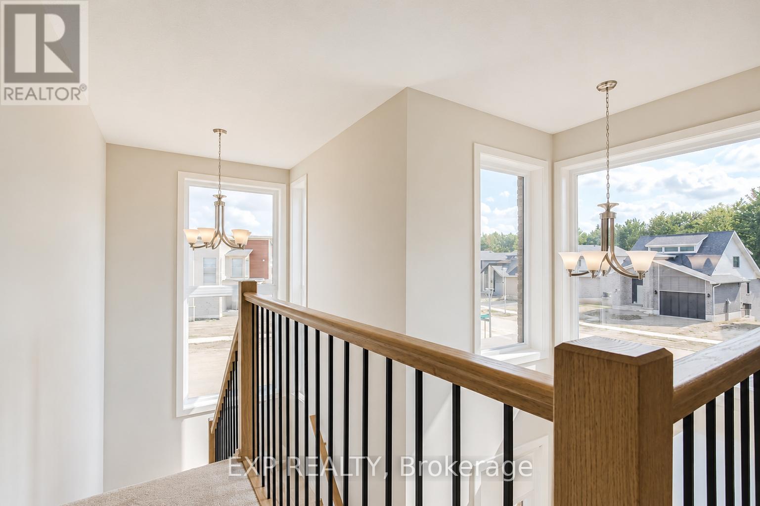 2075 Evans Boulevard, London South, Ontario  N6M 0J6 - Photo 8 - X13500388