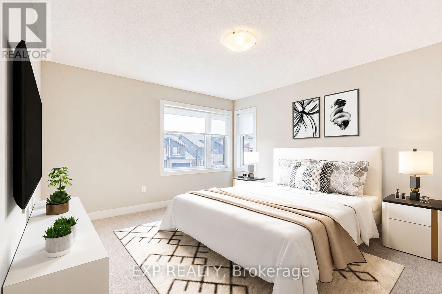 2075 Evans Boulevard, London South, Ontario  N6M 0J6 - Photo 9 - X13500388