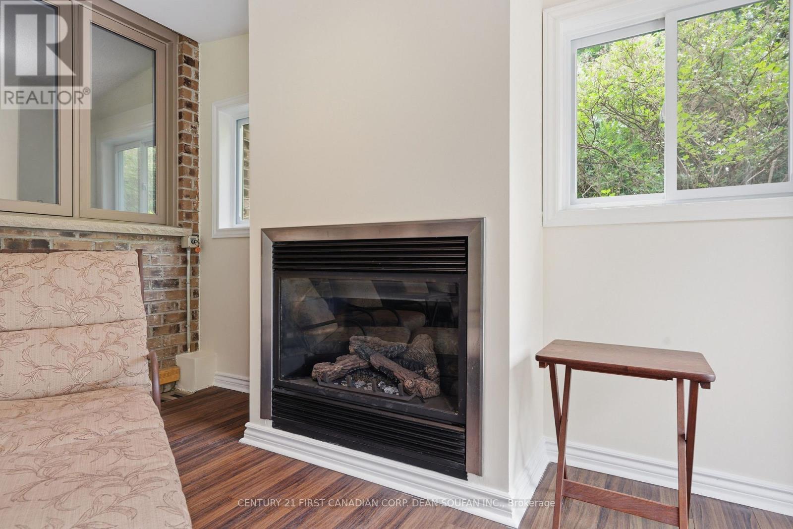 64 Wynfield Lane, Middlesex Centre, Ontario  N6H 5L2 - Photo 10 - X13500414