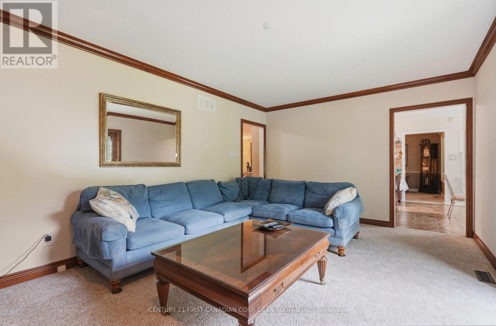 64 Wynfield Lane, Middlesex Centre, Ontario  N6H 5L2 - Photo 16 - X13500414