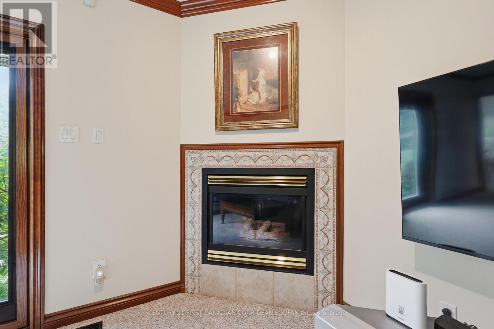 64 Wynfield Lane, Middlesex Centre, Ontario  N6H 5L2 - Photo 18 - X13500414