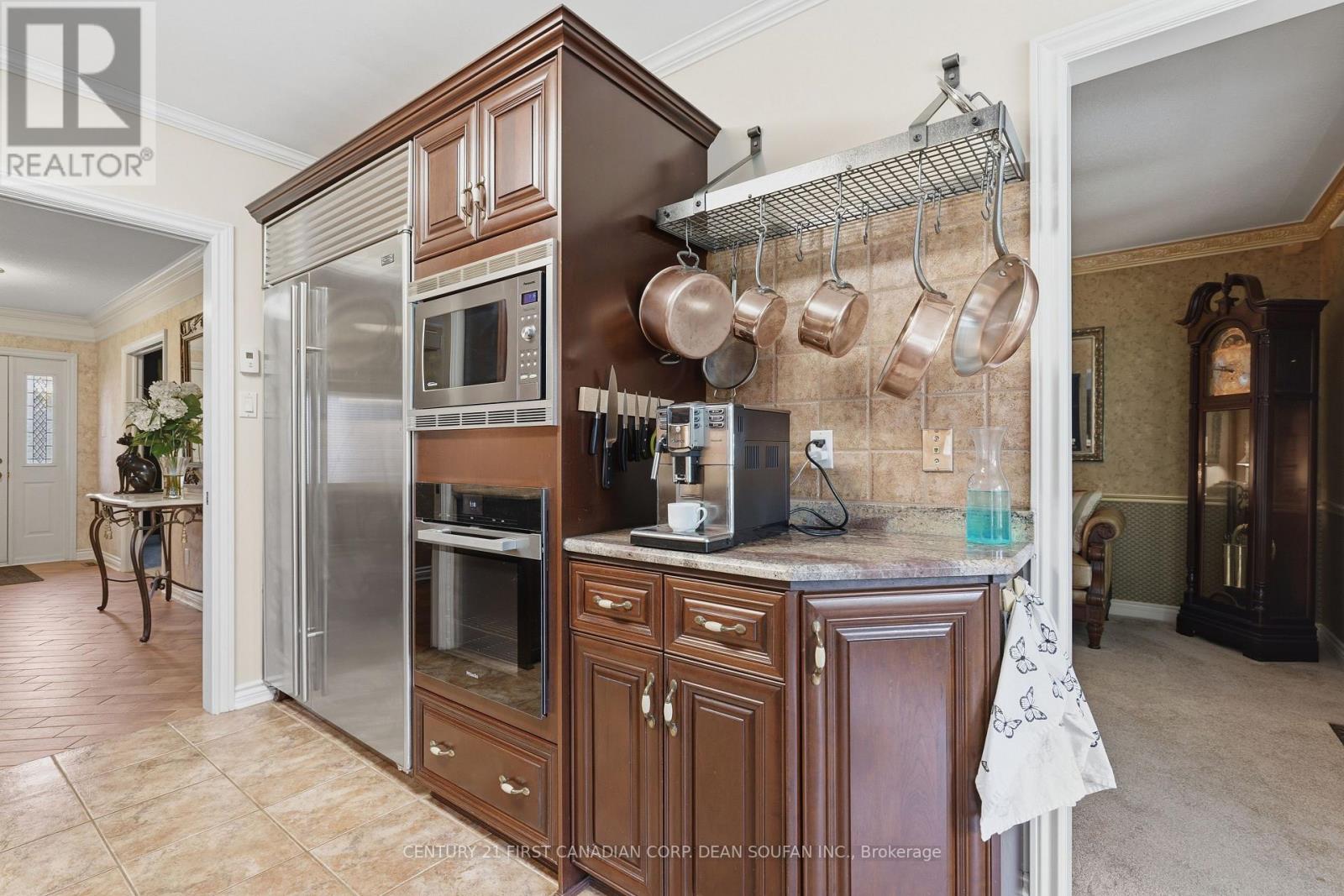 64 Wynfield Lane, Middlesex Centre, Ontario  N6H 5L2 - Photo 23 - X13500414