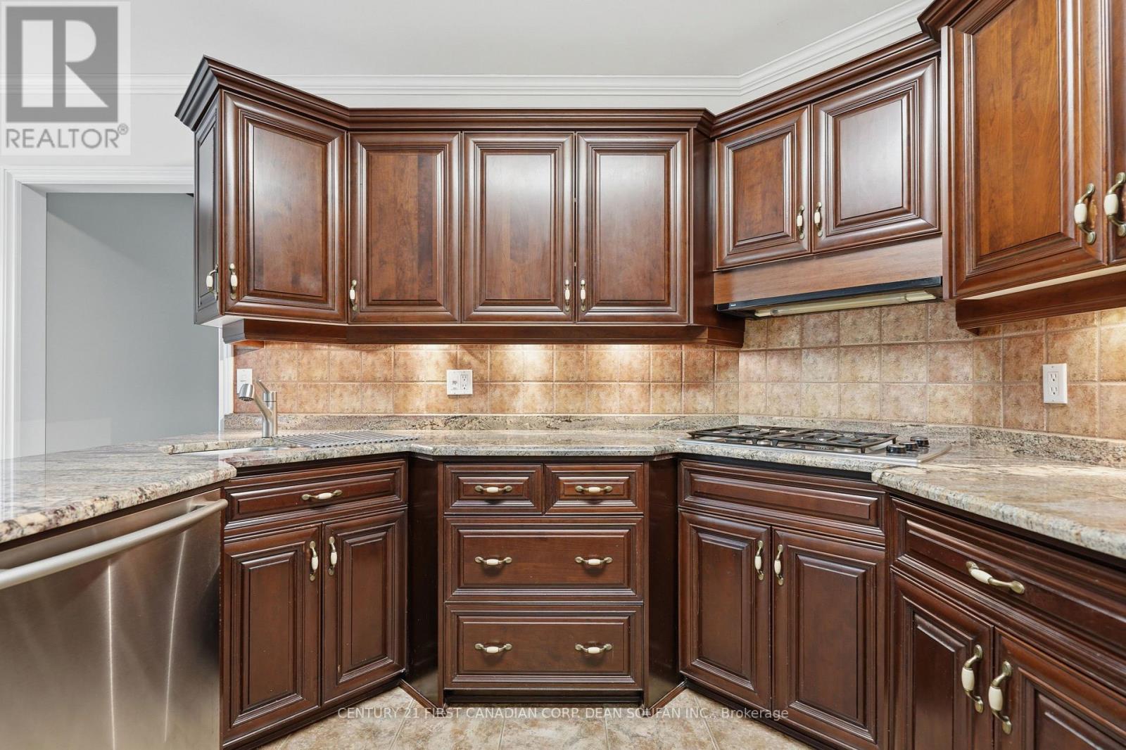 64 Wynfield Lane, Middlesex Centre, Ontario  N6H 5L2 - Photo 24 - X13500414